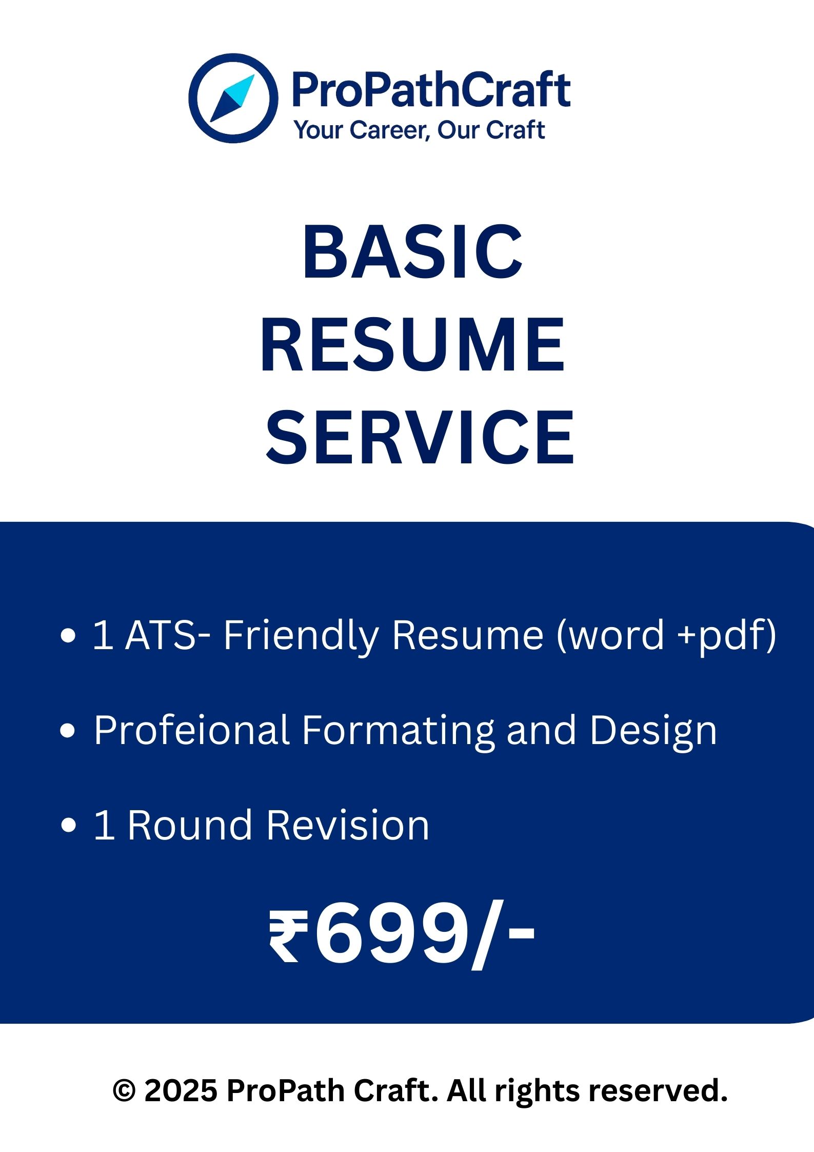 Basic Service